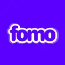 fomo