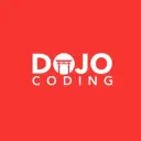 Dojo Coding