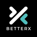 Betterx