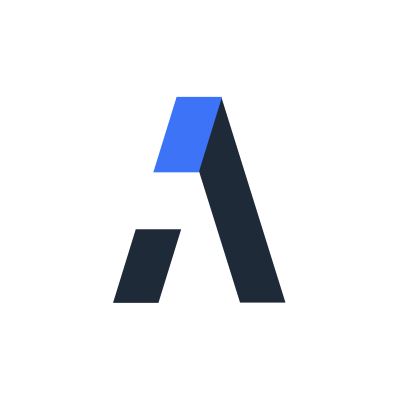 Digital Asset