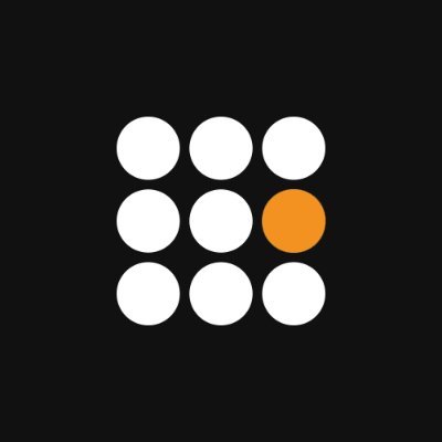 The Smarter Web Company
