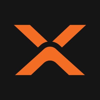 NEXBRIDGE