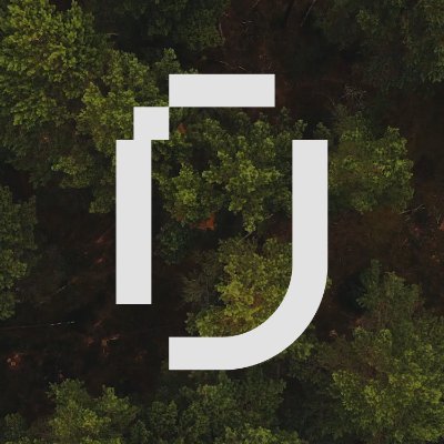Bitzero