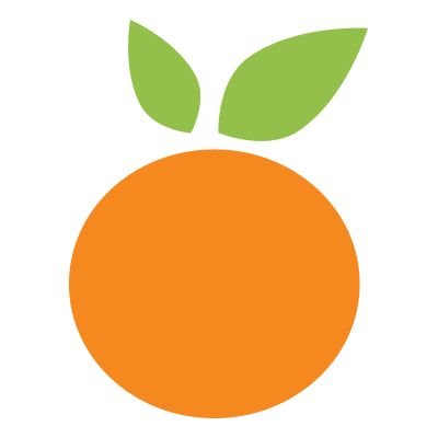 Satsuma Technology Plc