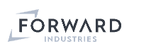 Forward Industries