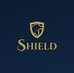 Shield