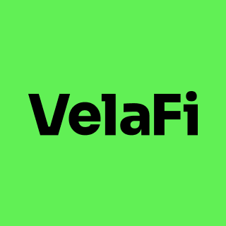 VelaFi