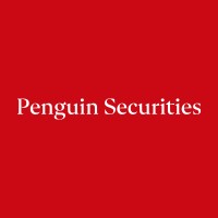 Penguin Securities