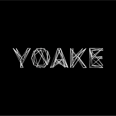 YOAKE