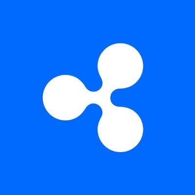 Ripple