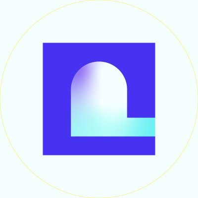 City Protocol