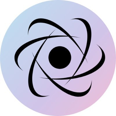 DAC