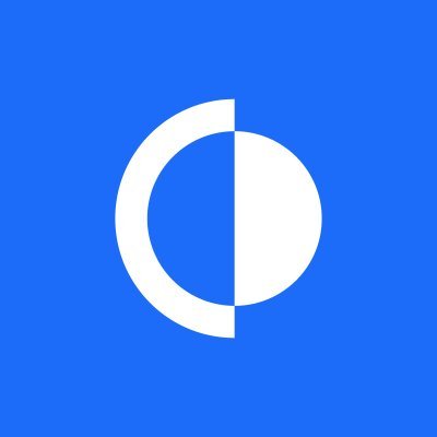 Cari Network
