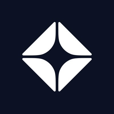 Polaris