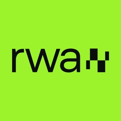 RWAperp